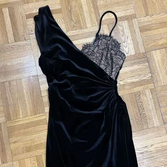 BCBGMaxAzria dress size XS - Picture 3 of 7